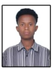 Mohammed Gemmechu
